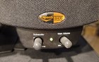 Klipsch Promedia 2 1 Thx Computer Speaker System - Black 