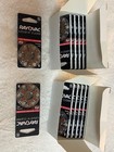 Rayovac Loud N  Clear Size 312 Hearing Aid Batteries  2 Packs Of 10  Exp 10 2029