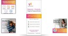 15 Non-refrigerated Ph Balanced Vaginal Suppositories For Daily Freshness