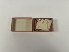 Vintage Pharmacy Drug Store External Use Bottle Labels Lot-vg 