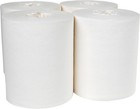 Kimberly-clark  Premiere Center-pull Paper Towels  Bulk  01320   Cloth-like