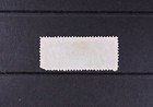 Canada Scott   F3 F-vf Mostly Og  Fresh  Corner Off Lr Damaged Stamp Cat  675