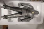 Bowen Designs Original Iron Man Statue  342 400  marvel Sample 
