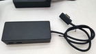 Microsoft 1661 Surface Pro 4 Docking Station W  Microsoft 1749 90w Ac Adapter