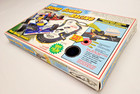 Vtg Tyco Super Sound Racing Slot Car Race Track Set 1992 Comp W Cars See Video