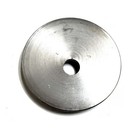 Husqvarna Oem Blade Shaft Arbor Washer For  Soff Cut 150 505491502