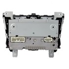 Cd Player Mazda 6  gh   Oem Gs1e669rxb