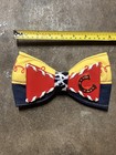 Disney Toy Story Hair Clip Woody Jessie 