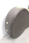 Taylor T5z Classic Custom Pro Standard Acoustic Electric Hard Guitar Case