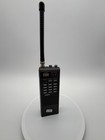 Uniden Bearcat Bc55xlt 10-channel Handheld Scanner Radio