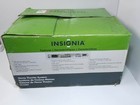 Insignia Ns-h2002 5 1 Home Theater System 200w Dvd Surround Sound New Open Box