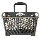 Maytag Mdb6769pab2 Dishwasher Replacement Silverware Basket Tray Utensil Holder