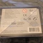 Funko Vinyl Batman Entertainment Earth Exclusive The Joker s Wild  292