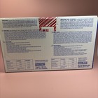Exp 02-29-2028 purilens Plus Preservative Free Saline 