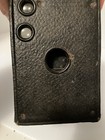 Vintage Eastman Kodak No 2a Model B Brownie Box Camera