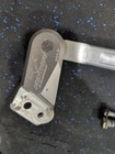 Fastway Honda Cr125r Cr250r 05-07 Crf450r 05-08 Motorcycle Side Kickstand     A3