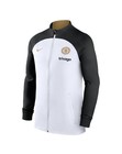 Nwt Chelsea Fc Nike Performance Full-zip Track Jacket Mens Xl