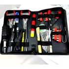 50 Piece Belkin Tool Kit Features Tools For Repairing Electronic Devices tools
