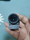 Leica Visoflex 020 Gps Electronic Viewfinder  18767  For M10 Tl T X 90 new