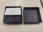 Prada Gift Box