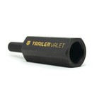 Trailer Valet Drill Attachment