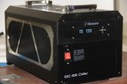 Koolance Exc-900 110v 900w Heavy Duty Portable Recirculating Liquid Chiller