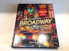 The Book Of Broadway 150 Definitive Plays And Musicals By Eric Grode