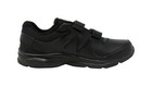 New Balance Men s 411v2 Running Shoes Sneakers Mw411hk2 - Black black