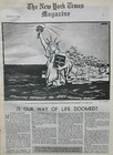 1940 Wwii September 8 Churchill Speech Chaplin Bermuda Low Warships Uk Ny Times