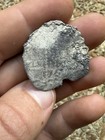 Authentic Spanish 8 Reale Cob Coin Shipwreck Pirate Treasure Bolivia