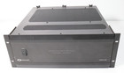Crestron Cnampx-7x200 7-channel Home Theater Power Amplifier 200w