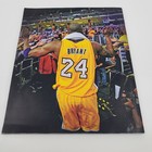 Kobe Bryant Magazine Lot La Times Slam Gq Life Style Lakers Commemorative Issues