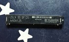 Yamawa M10x1 25 Spiral Flute Tap Zelx Ss Sp D5 3fl Hss-e  M10 X 1 25  374624 Ymw