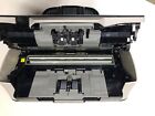 Fujitsu Fi-7160 Adf Color Duplex Scanner  1785 Count 