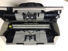 Fujitsu Fi-7160 Adf Color Duplex Scanner