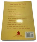 Vintage Schroeder s Antiques Price Guide  1990 - Paperback By Bob Schroeder