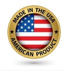 Black Padded Cover For A Fbt Promax 14a Speaker  fbt002p 