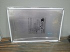 Dekalb Seed Dealer  12 X 8 Inch Metal Sign