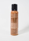 Sally Hansen Airbrush Legs Leg Makeup Medium Glow Spray On 4 4oz Water Resistant