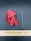 Vintage Star Wars Emperors Royal Guard 1983 Complete 100  Original Kenner