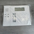 Honeywell 6150rf Fixed English Keypad W  Wireless Receiver