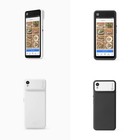 Square Handheld Pos Credit Card Terminal 