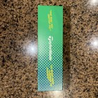 Taylormade Tp5x Pix Baseball Golf Balls Limited Edition Sold Out New  1 Dozen 