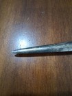 Metal  Letter Opener