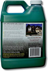 4evergreen Grass Colorant turf Paint     32 Oz Concentrate Covers 1 000 Sq Ft     Re