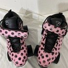 Riedell Dart Girls Roller Skates Size 5