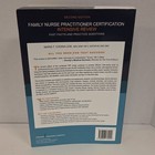 Maria T Codina Leik Family Nurse Practitioner Certification Intensive Review 2nd