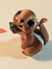 Hagen Renaker Lot  4 Of Animals   Read  