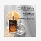 Est  e Lauder Advanced Night Repair Recovery Complex Ii -1oz Authentic 