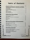 Star Trek  Deep Space Nine Cookbook By Fans Of Ren   Auberjonois